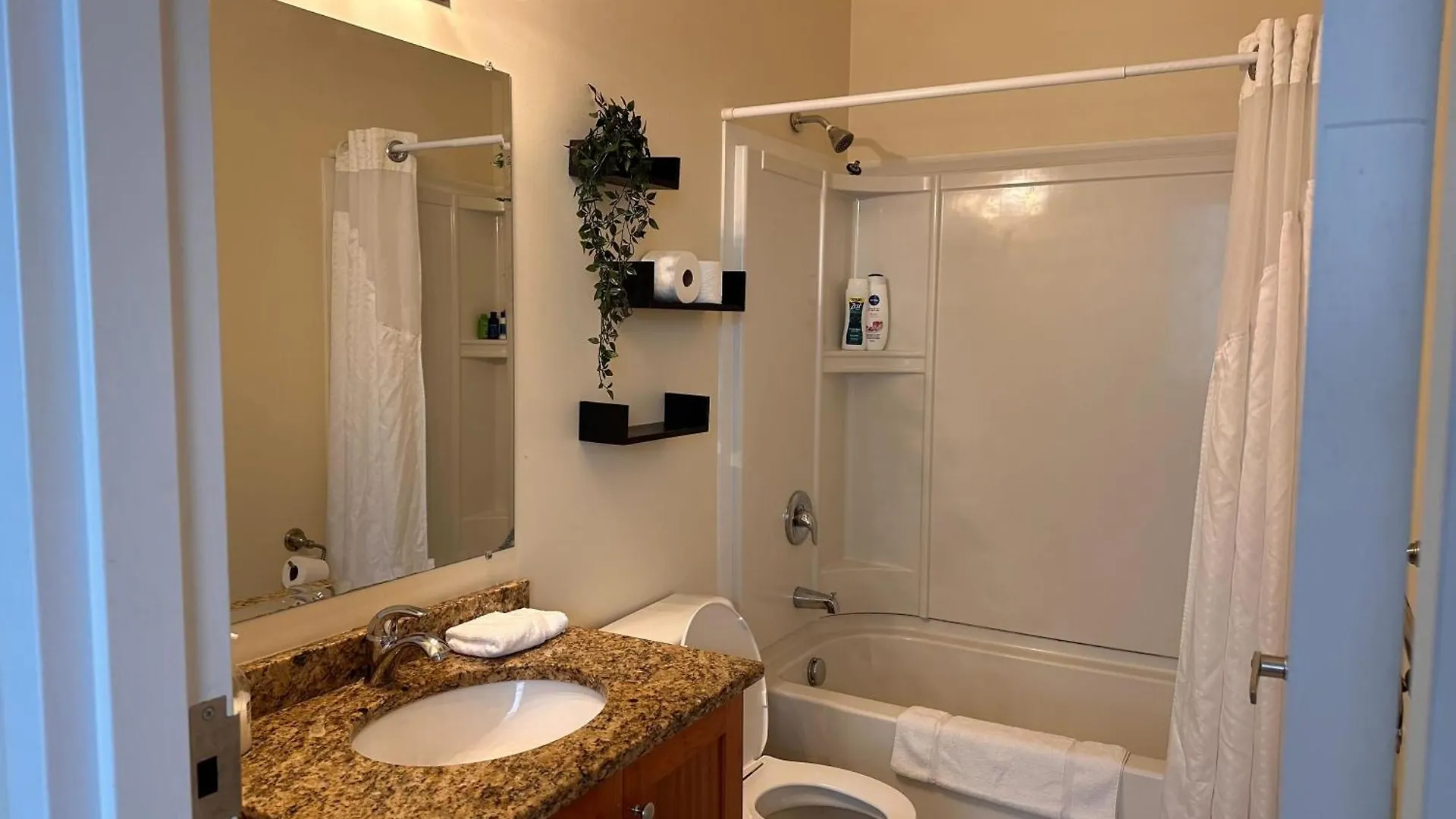 Apartament Family Friendly Downtown Loft With Ac, Unit 5 Halifax